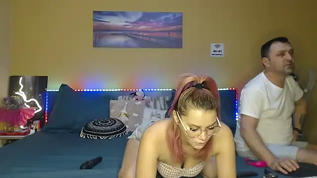 Snapshot of Tasty_Shape chatting on December 20, 2025, 10:56 pm Tasty Shape online show from December 20, 2025, 10:56 pm