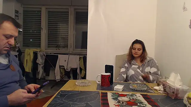 Snapshot of Tasty_Shape chatting on December 4, 2024, 5:16 pm Tasty Shape online show from December 4, 2024, 5:16 pm