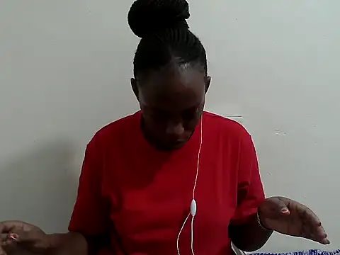 Snapshot of lizbela1 chatting on March 11, 2026, 7:52 pm lizbela1 online show from March 11, 2026, 7:52 pm