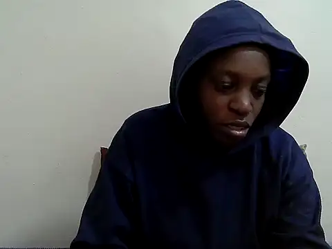 lizbela1 online show from June 19, 2026, 11:49 am
