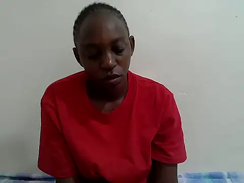 Snapshot of lizbela1 chatting on February 16, 2026, 7:29 am lizbela1 online show from February 16, 2026, 7:29 am