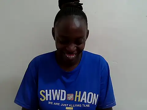 Snapshot of lizbela1 chatting on January 14, 2026, 11:03 am lizbela1 online show from January 14, 2026, 11:03 am