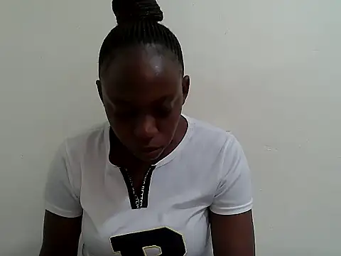 Snapshot of lizbela1 chatting on January 13, 2026, 8:40 am lizbela1 online show from January 13, 2026, 8:40 am