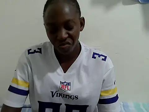 Snapshot of lizbela1 chatting on January 18, 2026, 4:43 pm lizbela1 online show from January 18, 2026, 4:43 pm