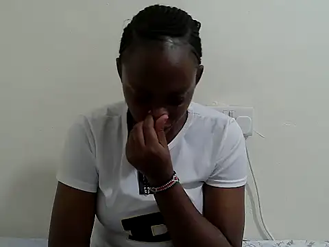 Snapshot of lizbela1 chatting on December 20, 2025, 5:38 pm lizbela1 online show from December 20, 2025, 5:38 pm