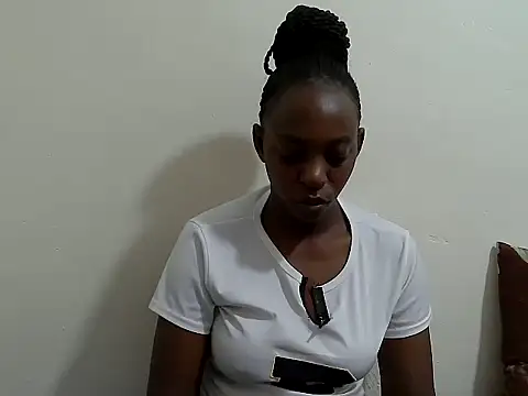 lizbela1 online show from July 17, 2026, 4:53 am