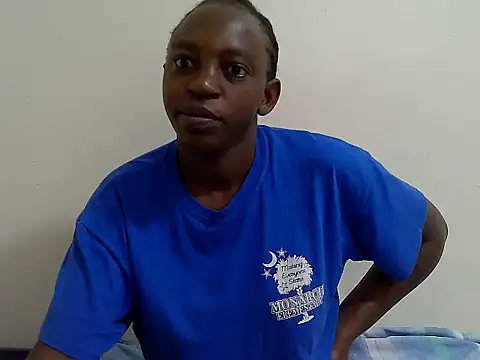 lizbela1 online show from June 18, 2026, 7:18 am