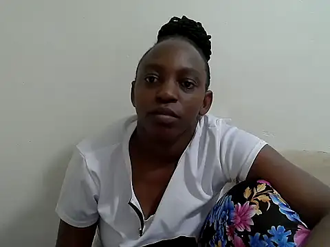 lizbela1 online show from July 17, 2026, 4:59 pm