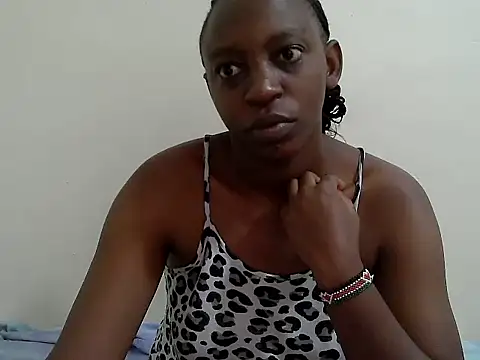 Snapshot of lizbela1 chatting on December 19, 2025, 10:28 am lizbela1 online show from December 19, 2025, 10:28 am