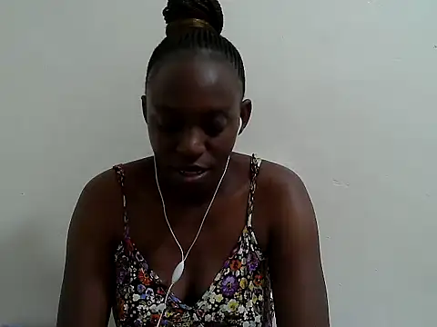 Snapshot of lizbela1 chatting on January 10, 2026, 2:34 pm lizbela1 online show from January 10, 2026, 2:34 pm