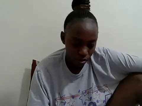 Snapshot of lizbela1 chatting on January 16, 2026, 3:16 pm lizbela1 online show from January 16, 2026, 3:16 pm
