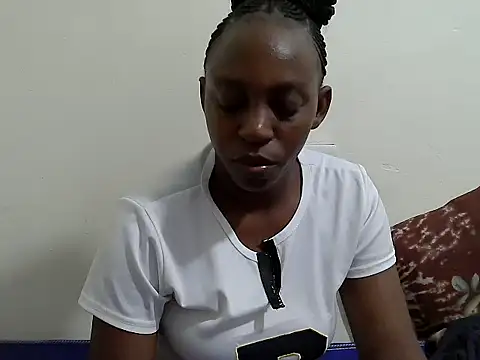 lizbela1 online show from June 25, 2026, 8:58 pm