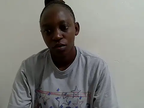 Snapshot of lizbela1 chatting on January 16, 2026, 3:10 am lizbela1 online show from January 16, 2026, 3:10 am