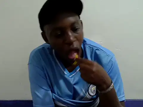 Snapshot of lizbela1 chatting on March 15, 2026, 5:09 pm lizbela1 online show from March 15, 2026, 5:09 pm