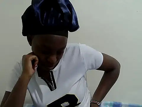 Snapshot of lizbela1 chatting on January 12, 2026, 8:25 pm lizbela1 online show from January 12, 2026, 8:25 pm