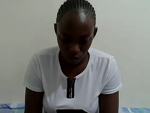 Snapshot of lizbela1 chatting on February 12, 2026, 7:24 pm lizbela1 online show from February 12, 2026, 7:24 pm