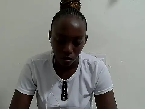 Snapshot of lizbela1 chatting on January 5, 2026, 7:50 pm lizbela1 online show from January 5, 2026, 7:50 pm