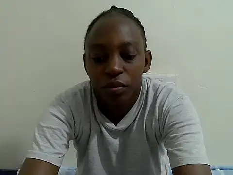 Snapshot of lizbela1 chatting on March 10, 2026, 4:38 am lizbela1 online show from March 10, 2026, 4:38 am