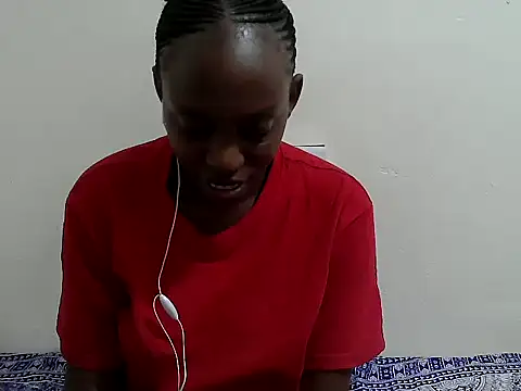 Snapshot of lizbela1 chatting on February 21, 2026, 3:14 pm lizbela1 online show from February 21, 2026, 3:14 pm