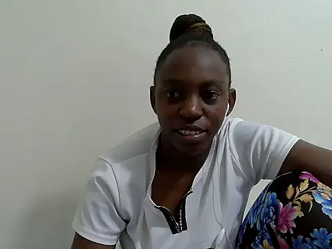 Snapshot of lizbela1 chatting on February 6, 2026, 4:58 pm lizbela1 online show from February 6, 2026, 4:58 pm