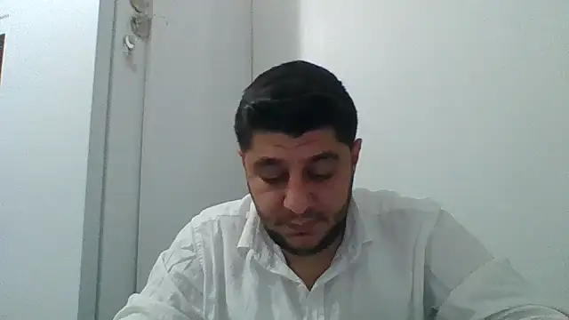 erkekkkadam online show from December 19, 2025, 10:56 pm