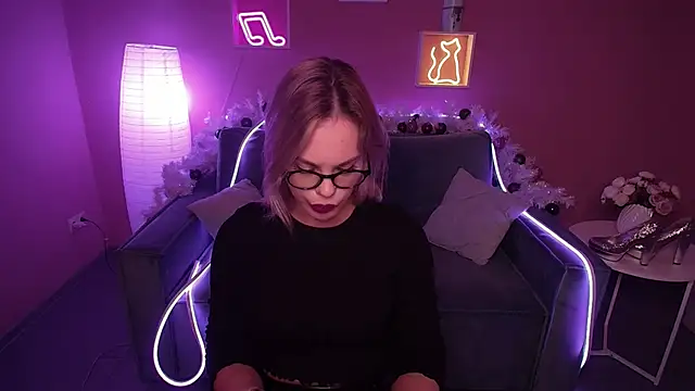 RikaRaily online show from January 17, 2025, 11:06 am