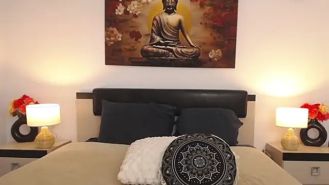 LauraGreen34 online show from October 17, 2025, 7:11 am