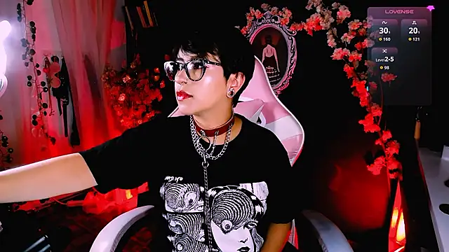 Snapshot of kitty_roxy chatting on March 12, 2026, 3:38 pm kitty roxy online show from March 12, 2026, 3:38 pm