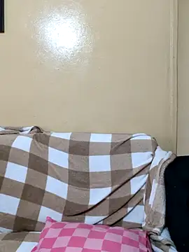 Snapshot of Malaika_Nkosi chatting on December 3, 2025, 12:04 pm Malaika Nkosi online show from December 3, 2025, 12:04 pm