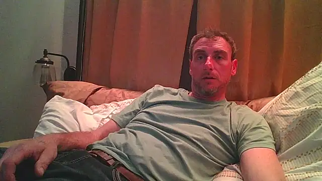 MnM4ever online show from February 8, 2026, 7:44 pm