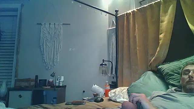 MnM4ever online show from February 19, 2026, 8:55 am