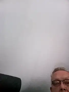 ichgross online show from September 26, 2025, 6:42 am