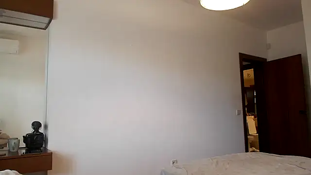 Snapshot of SexyandMarried1 chatting on November 23, 2025, 10:58 am SexyandMarried1 online show from November 23, 2025, 10:58 am