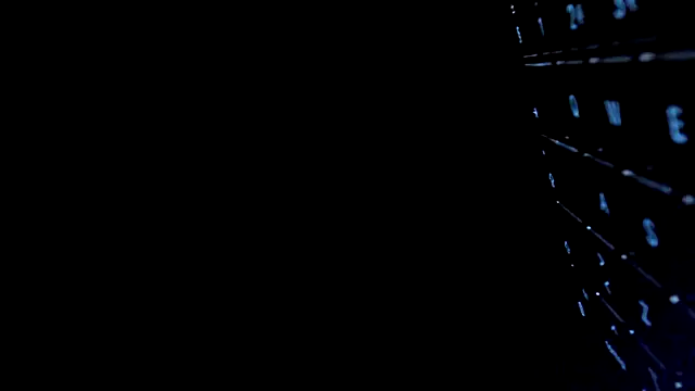 Snapshot of SexyandMarried1 chatting on October 4, 2025, 11:50 pm SexyandMarried1 online show from October 4, 2025, 11:50 pm