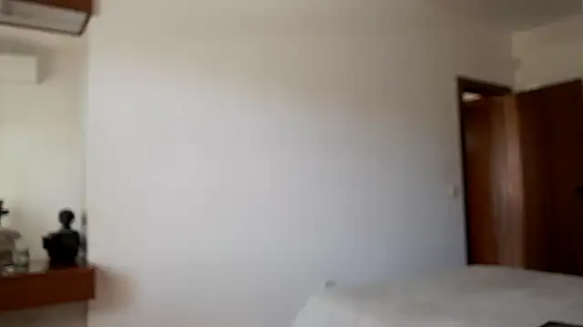 Snapshot of SexyandMarried1 chatting on November 21, 2025, 12:26 pm SexyandMarried1 online show from November 21, 2025, 12:26 pm