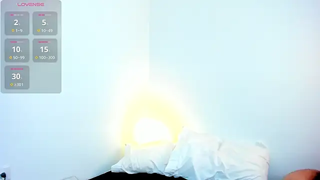 Markbrown online show from March 5, 2026, 8:05 pm