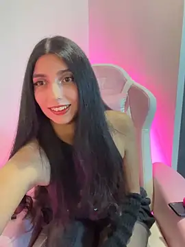 Snapshot of Felicia_smok3 chatting on April 30, 2026, 1:56 am Felicia smok3 online show from April 30, 2026, 1:56 am