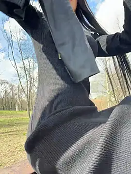 Miss Flexi fit online show from March 30, 2026, 11:22 am