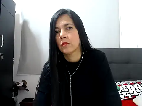 Alexxawinter online show from November 6, 2025, 1:31 am