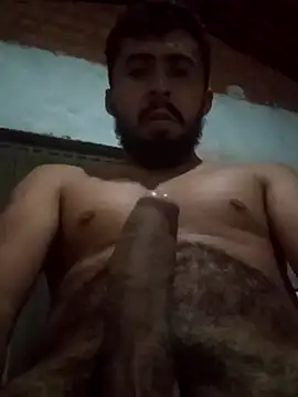 Snapshot of Jhongostoso053 chatting on March 6, 2025, 1:48 am Jhongostoso053 online show from March 6, 2025, 1:48 am