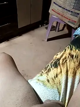 Snapshot of Jhongostoso053 chatting on December 4, 2024, 10:02 pm Jhongostoso053 online show from December 4, 2024, 10:02 pm