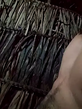 Snapshot of Jhongostoso053 chatting on February 16, 2025, 3:47 am Jhongostoso053 online show from February 16, 2025, 3:47 am