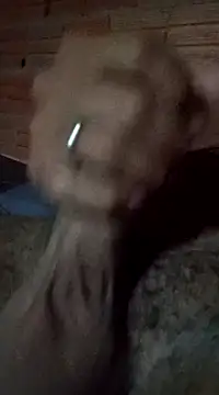 Snapshot of Jhongostoso053 chatting on December 26, 2024, 10:09 pm Jhongostoso053 online show from December 26, 2024, 10:09 pm