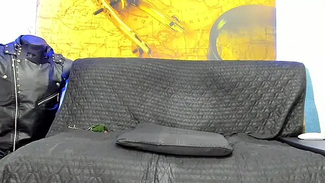 Snapshot of johny_bluexxx chatting on November 27, 2025, 5:46 pm johny bluexxx online show from November 27, 2025, 5:46 pm