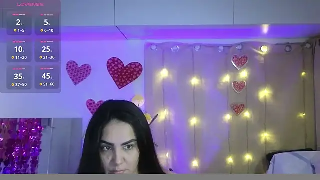 Snapshot of lovely_trix chatting on February 27, 2026, 1:44 pm lovely trix online show from February 27, 2026, 1:44 pm