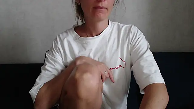 Jennna Maya online show from September 12, 2025, 9:20 am