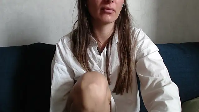 Jennna Maya online show from October 8, 2025, 7:10 am