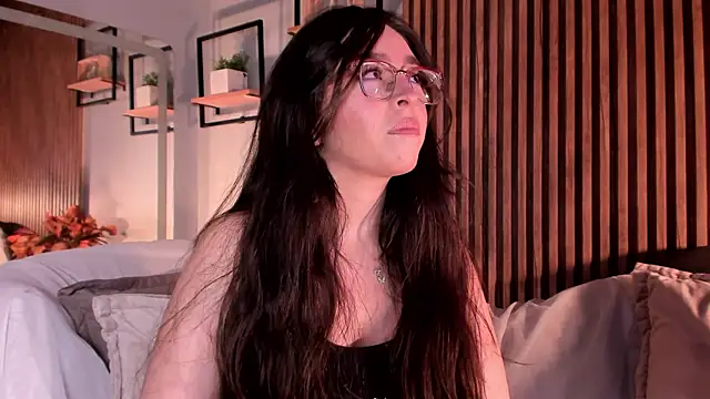 Snapshot of Eva_Macalliter chatting on July 29, 2026, 11:26 pm Eva Macalliter online show from July 29, 2026, 11:26 pm