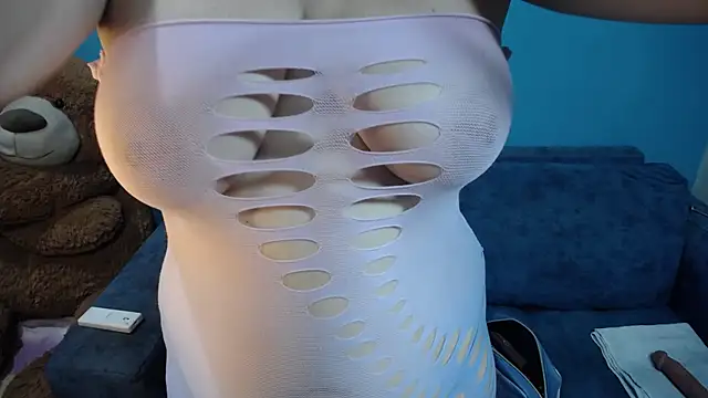 Sunny rayz  online show from February 21, 2026, 9:00 am