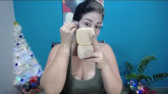 Sunny rayz  online show from December 19, 2025, 10:28 am